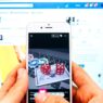 811 rekening judi online dibekukan