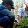 963 warga binaan diusulkan dapat remisi