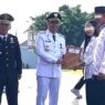 963 warga binaan lapas cilacap terima remisi
