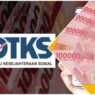 Ada sejumlah faktor yang menjadi penyebab bansos tidak kunjung cair, meskipun data penerima sudah dinyatakan terverifikasi dan diterima