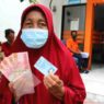 Ada tujuh jenis bansos yang resmi cair bulan ini, dan setiap penerima wajib memahami cara mendapatkannya serta prosedur pencairan agar tidak terlewat.