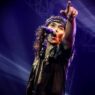 Ajak masyarakat hidup sehat lewat lagu green living