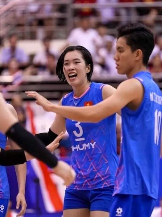 Ajukan banding usai didiskualifikasi
