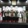 Akan jadi tuan rumah jamnas jatam 2025