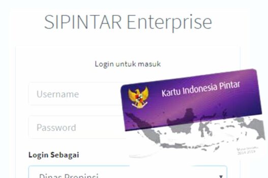 Aktivasi rekening pip