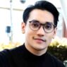 Akui baru dewasa di usia 30 tahun