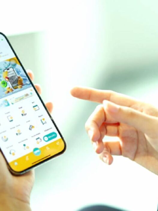 Akun bsi mobile yang terblokir dapat diaktifkan kembali secara online, tanpa harus datang ke kantor cabang