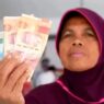 Anggaran perlinsos 2026 rp 508,2 triliun