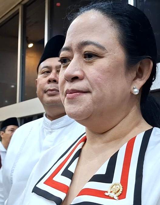 Anggota dpr dapat tunjangan perumahan