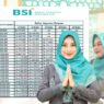 Angsuran kur bsi agustus 2025 mulai rp183 ribu