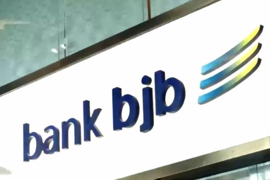 Angsuran kur mikro bank bjb