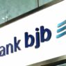 Angsuran kur mikro bank bjb