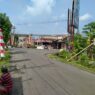 Apill simpang karangnanas rusak