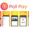 Apk poll pay