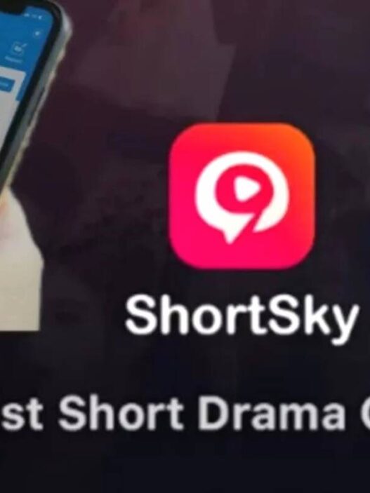 Apk shortsky