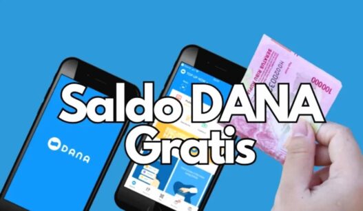 Aplikasi penghasil uang bisa bayar rp100 ribu sehari