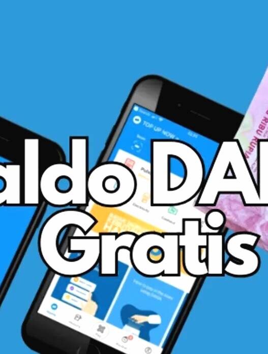 Aplikasi penghasil uang bisa bayar rp100 ribu sehari