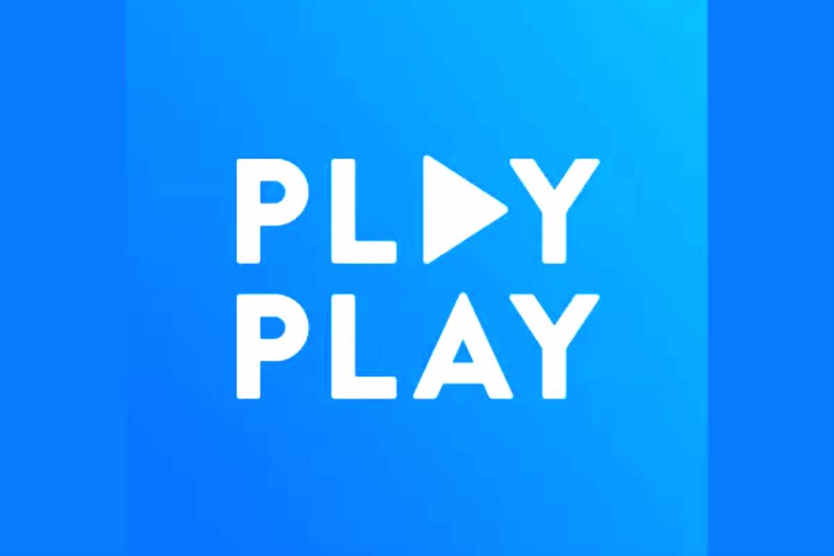 Aplikasi penghasil uang playplay
