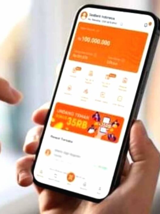 Aplikasi seabank menyediakan fitur pemantauan cicilan secara real time, termasuk jadwal pembayaran, jumlah sisa tagihan, dan histori pembayaran.