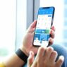 Aplikasi survei terpercaya yang terbukti membayar, lengkap dengan detail pencairan ke e wallet seperti dana