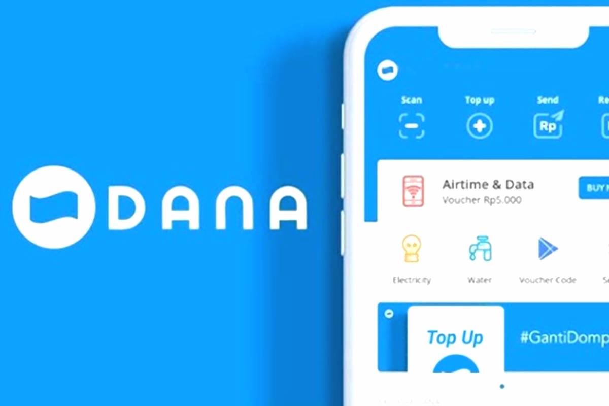 Aplikasi the fruit cash terbukti membayar saldo dana gratis