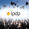 Aturan baru beasiswa lpdp 2026 (1)