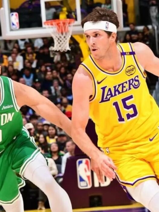 Austin reaves bakal kunjungi indonesia