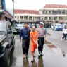 Ayah cabuli anak kandung hingga hamil
