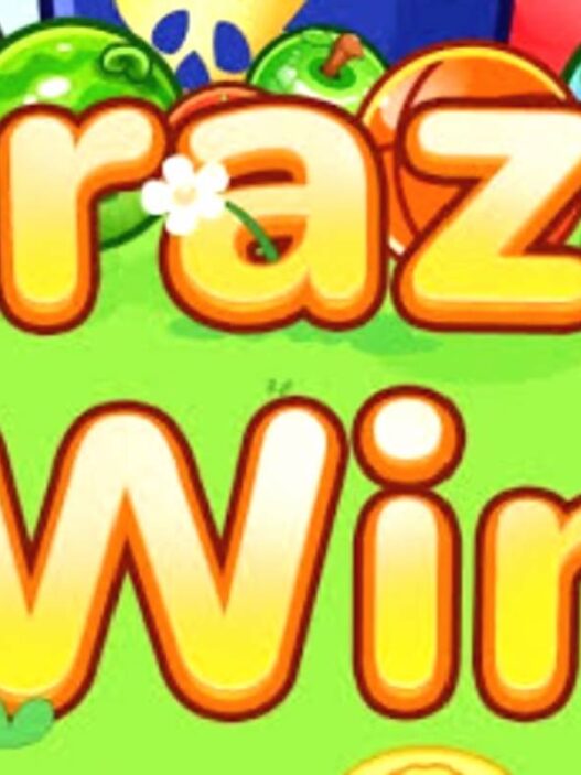 Bagi anda yang sedang mencari aplikasi penghasil saldo dana gratis dan terbukti membayar, crazy win bisa menjadi pilihan menarik untuk dicoba