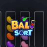 Ball sort