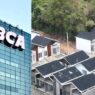Bank bca berkomitmen untuk mendukung program pembiayaan perumahan bersubsidi bagi mbr