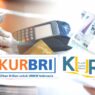 Bank bri membagi kur 2025 dalam tiga kategori berdasarkan jenis dan kebutuhan nasabah