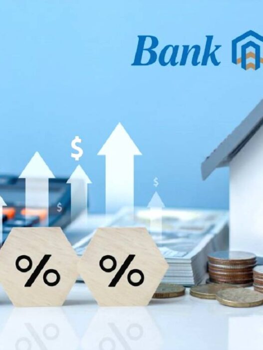 Bank btn mendesak pemerintah untuk menaikkan suku bunga kpr subsidi menjadi 7 persen