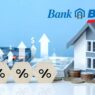 Bank btn mendesak pemerintah untuk menaikkan suku bunga kpr subsidi menjadi 7 persen