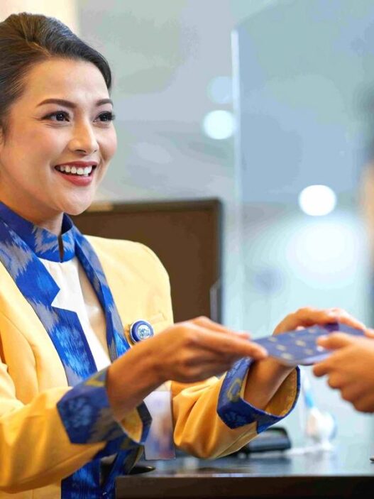 Bagi pelamar yang tertarik mengikuti Magang Bakti BCA, memahami rincian posisi dan persyaratan menjadi langkah awal yang penting
