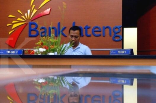 Bank jateng membagi program kur mereka ke dalam dua jenis utama, yakni kur mikro dan kur kecil.
