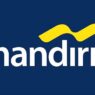 Bank mandiri