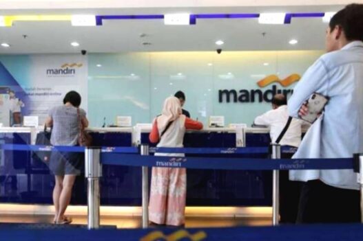 Bank mandiri menyediakan berbagai jenis kur sesuai kebutuhan nasabah, antara lain kur super mikro, mikro, kecil, khusus, dan penempatan pmi