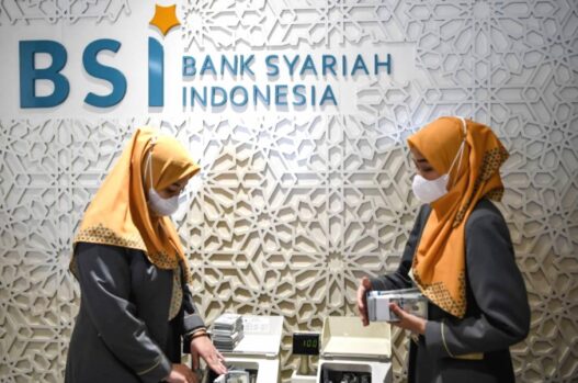 KUR BSI terbagi dalam tiga kategori utama, yaitu KUR Super Mikro, KUR Mikro, dan KUR Kecil sesuai skala dan kebutuhan usaha.