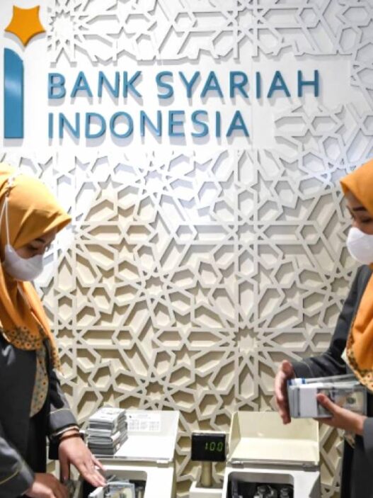 KUR BSI terbagi dalam tiga kategori utama, yaitu KUR Super Mikro, KUR Mikro, dan KUR Kecil sesuai skala dan kebutuhan usaha.