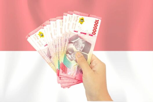 Bansos blt dana desa
