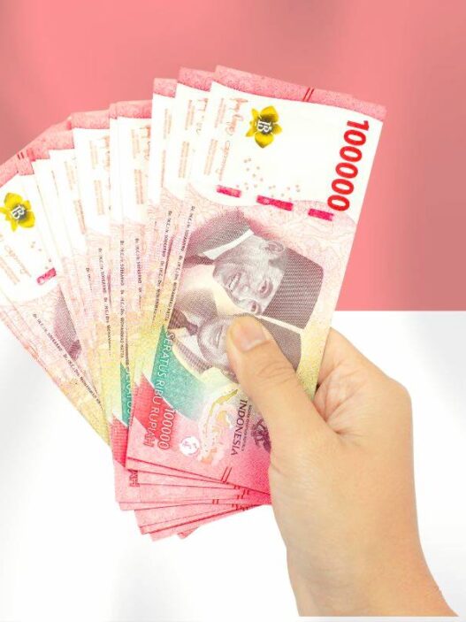 Bansos blt dana desa