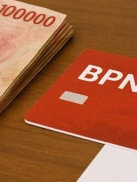 Bansos bpnt september 2025