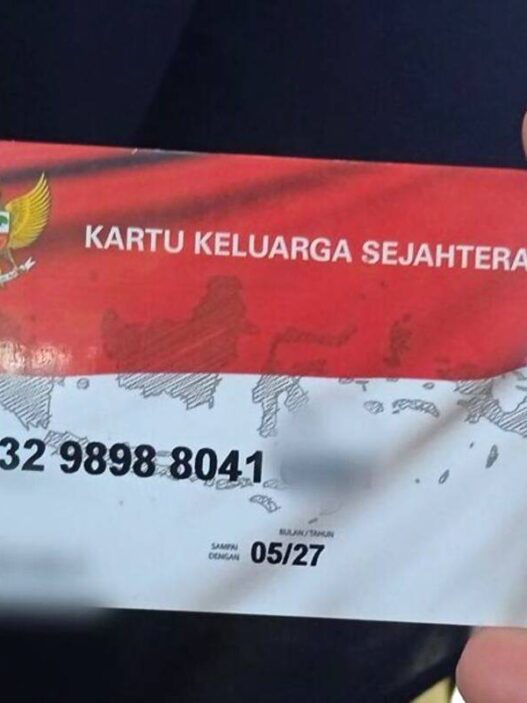 Bansos bpnt tahap 3 2025