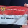 Bansos bpnt tahap 3 2025