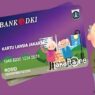Bansos klj september 2025