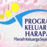 Bansos pkh agustus 2025