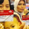 Bansos pkh dan bpnt tahap 3 diperkirakan mulai disalurkan akhir agustus 2025