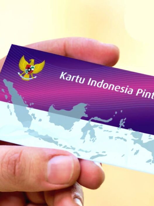 Banyak mahasiswa saat ini masih bertanya tanya mengapa dana kip kuliah 2025 belum juga cair