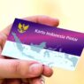 Banyak mahasiswa saat ini masih bertanya tanya mengapa dana kip kuliah 2025 belum juga cair